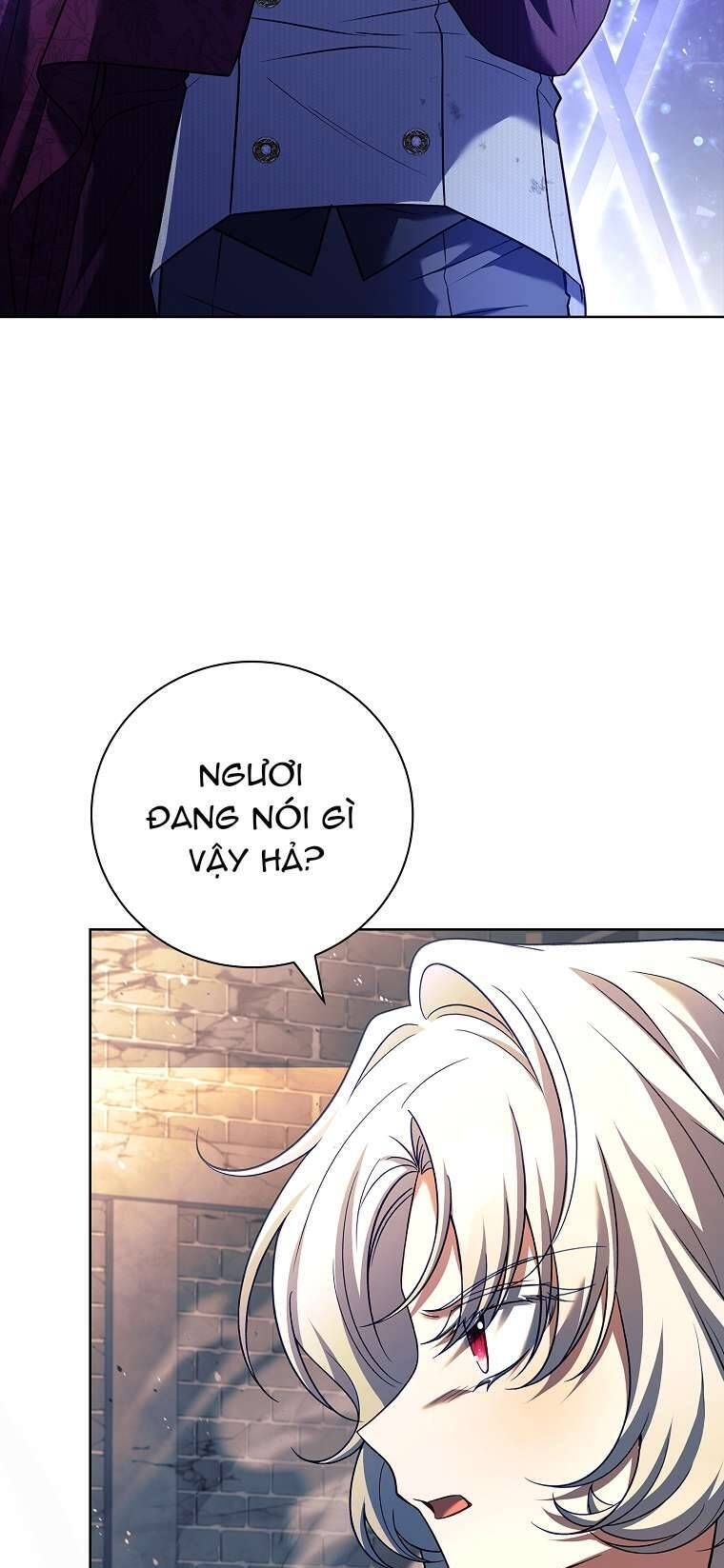Cha Nào Con Nấy [Chap 1-42]