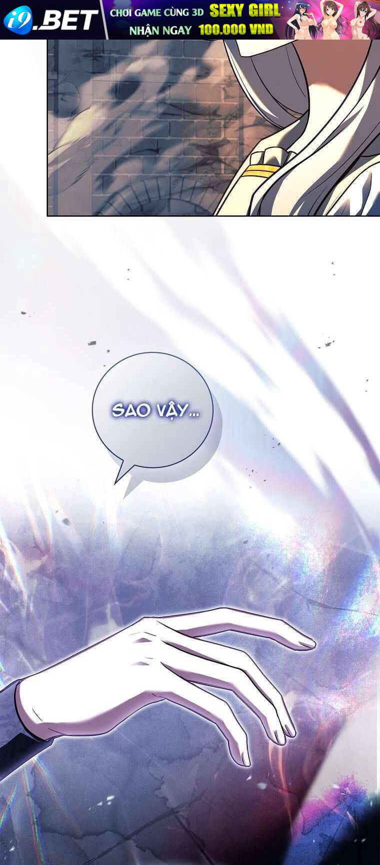 Cha Nào Con Nấy [Chap 1-42]