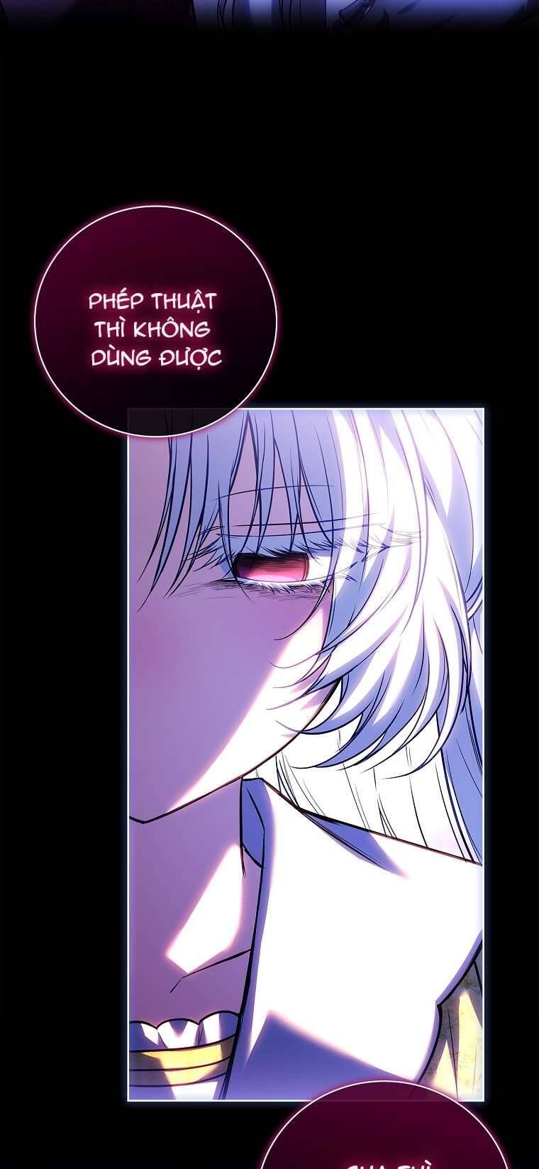 Cha Nào Con Nấy [Chap 1-42]