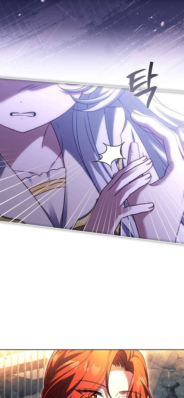 Cha Nào Con Nấy [Chap 1-42]