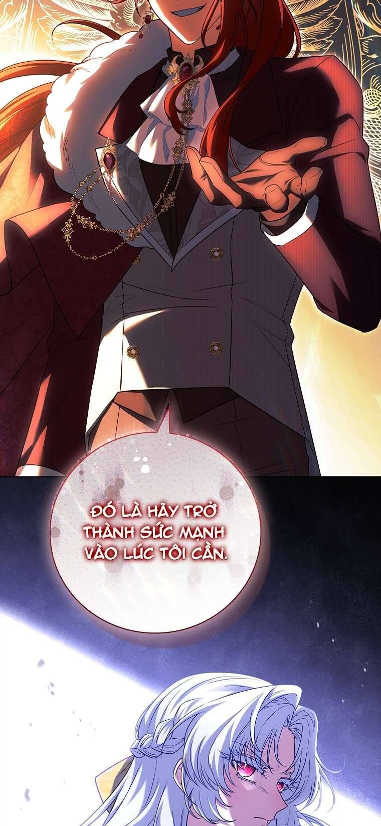 Cha Nào Con Nấy [Chap 1-42]