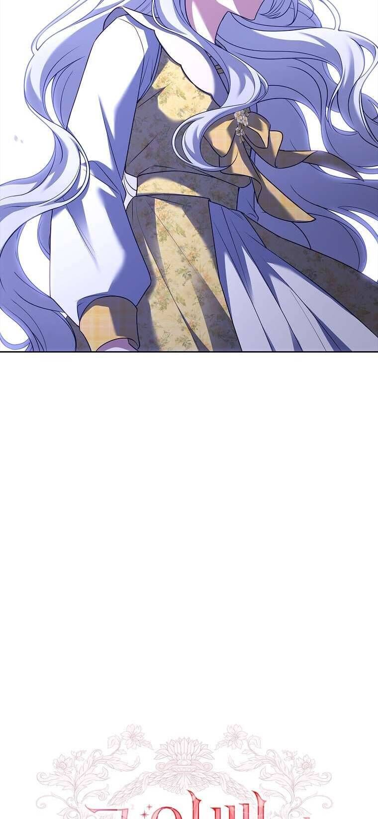 Cha Nào Con Nấy [Chap 1-42]