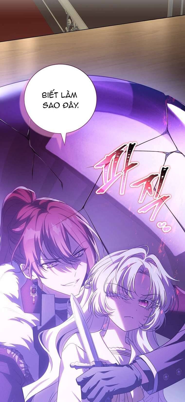 Cha Nào Con Nấy [Chap 1-42]