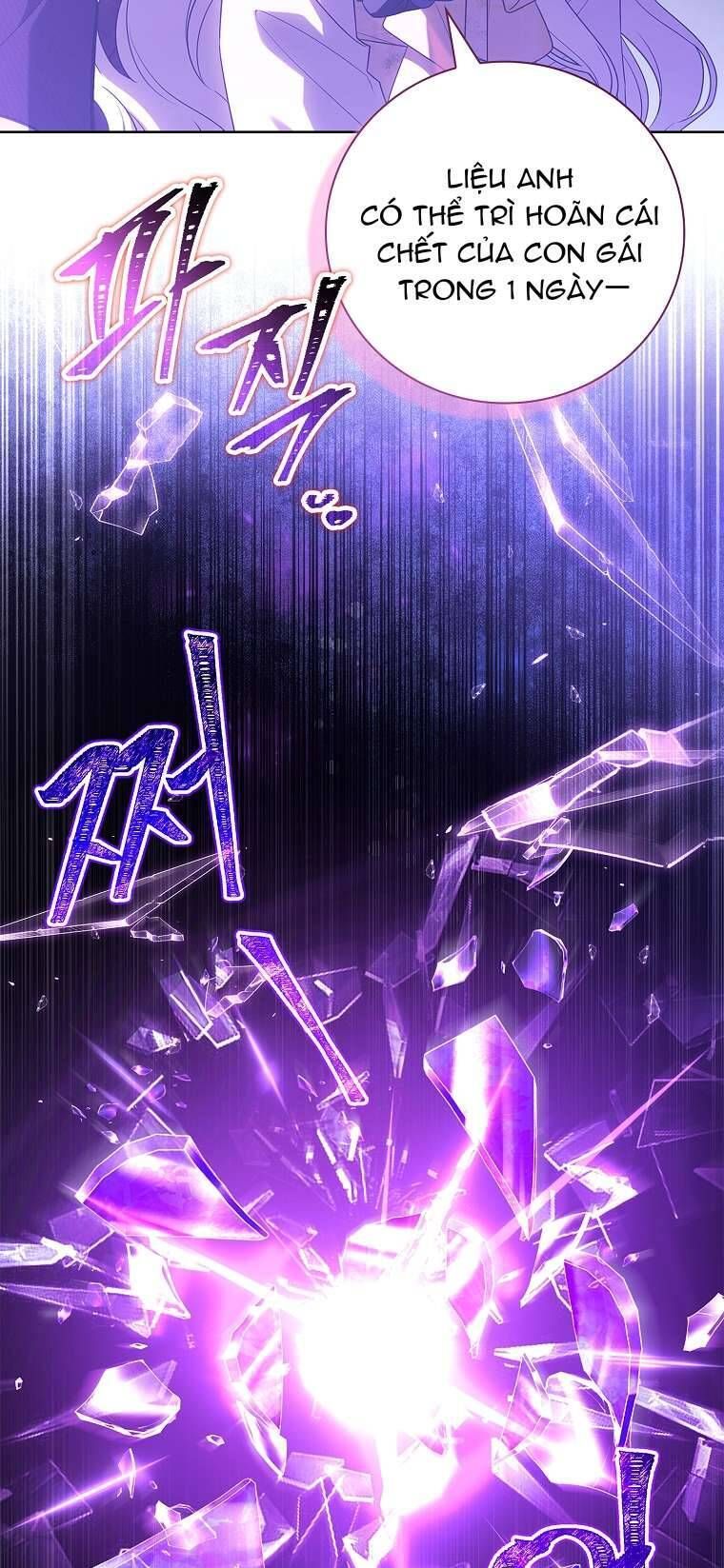 Cha Nào Con Nấy [Chap 1-42]