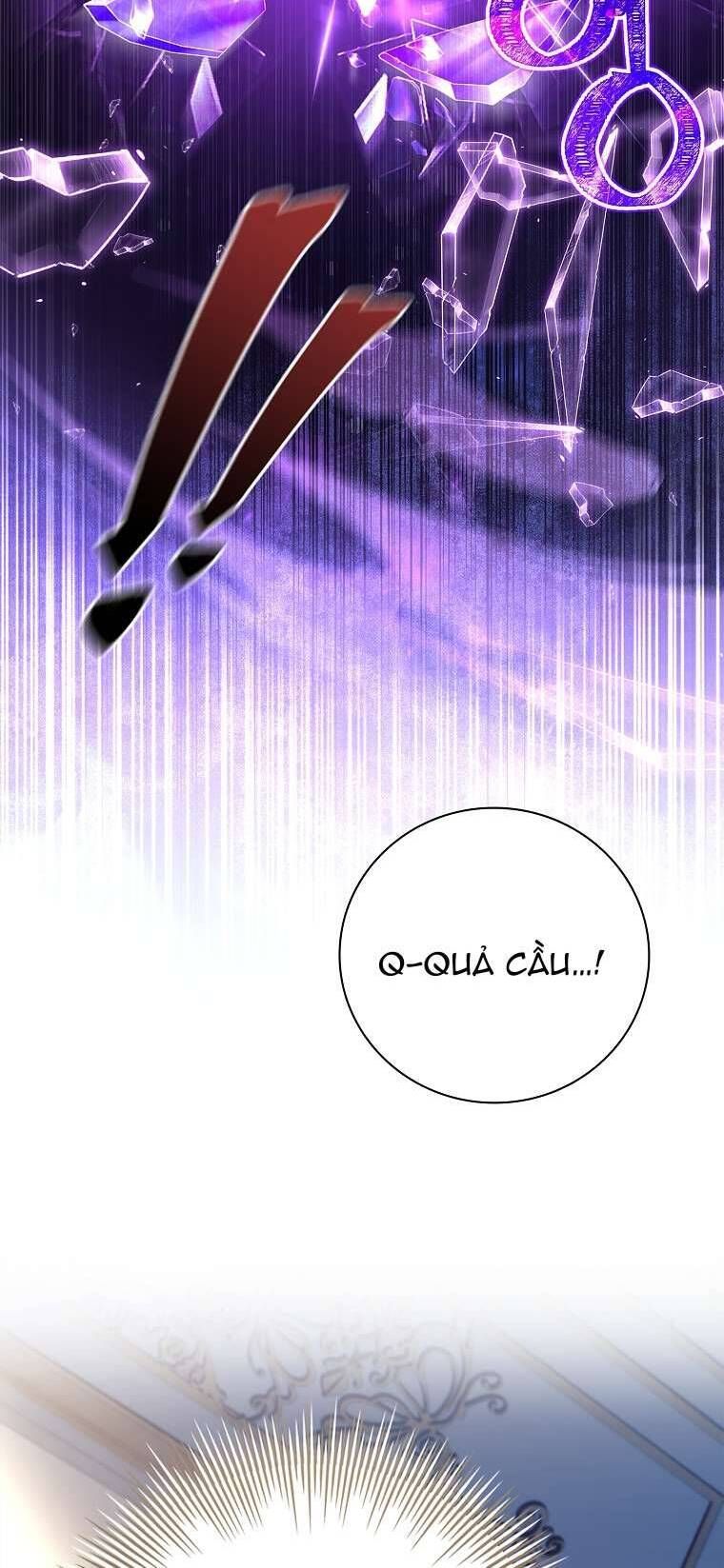 Cha Nào Con Nấy [Chap 1-42]