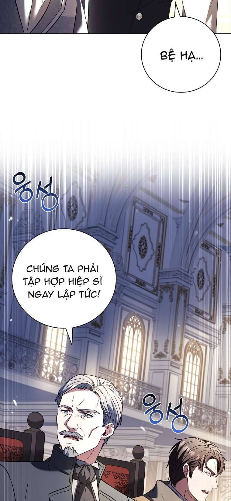 Cha Nào Con Nấy [Chap 1-42]