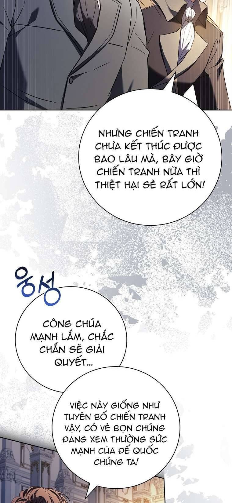 Cha Nào Con Nấy [Chap 1-42]