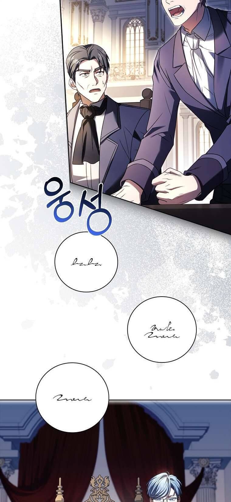 Cha Nào Con Nấy [Chap 1-42]