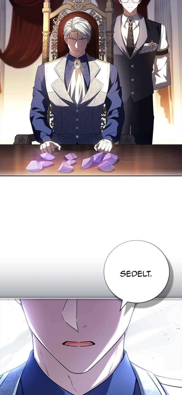 Cha Nào Con Nấy [Chap 1-42]