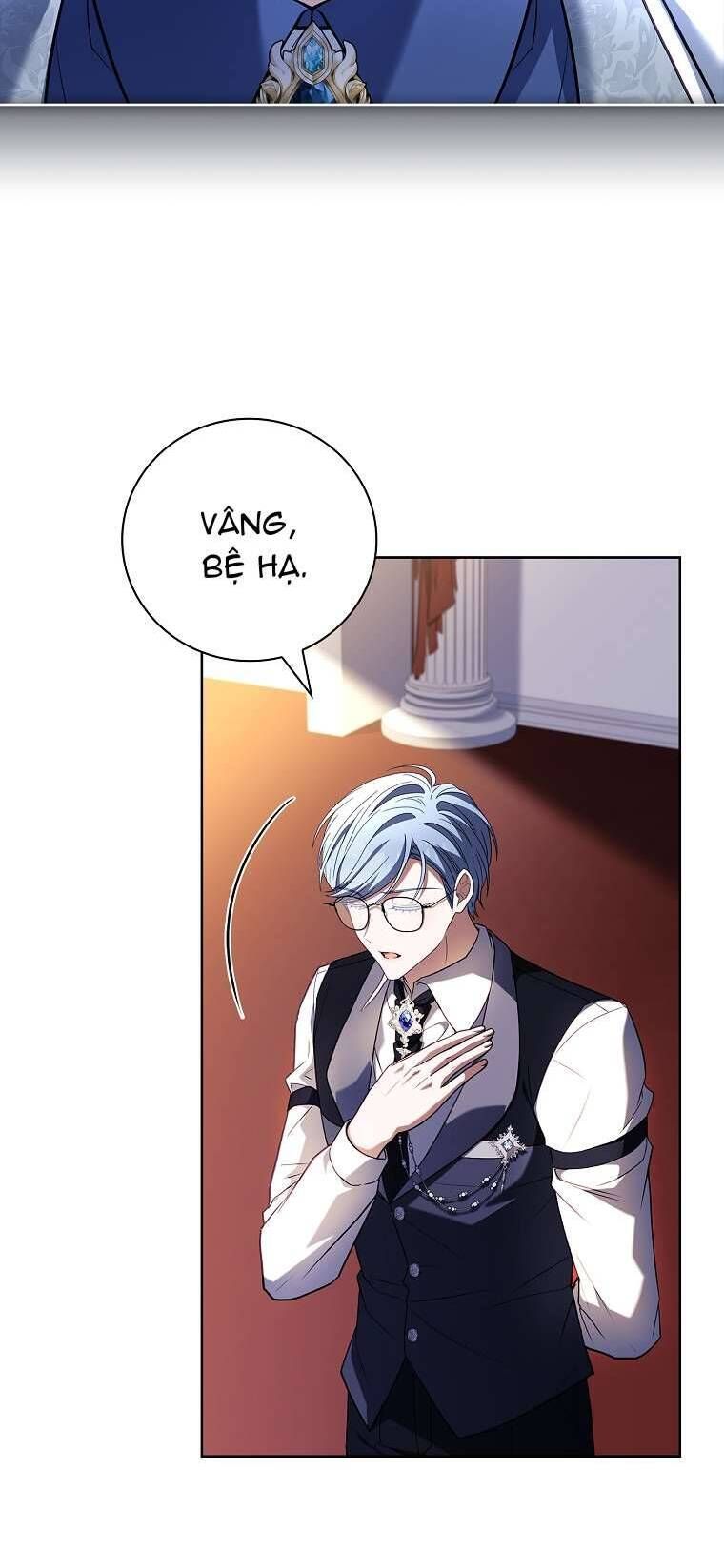 Cha Nào Con Nấy [Chap 1-42]