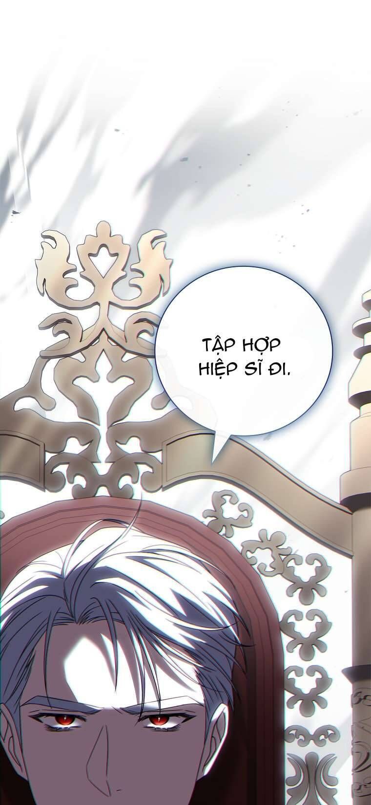 Cha Nào Con Nấy [Chap 1-42]