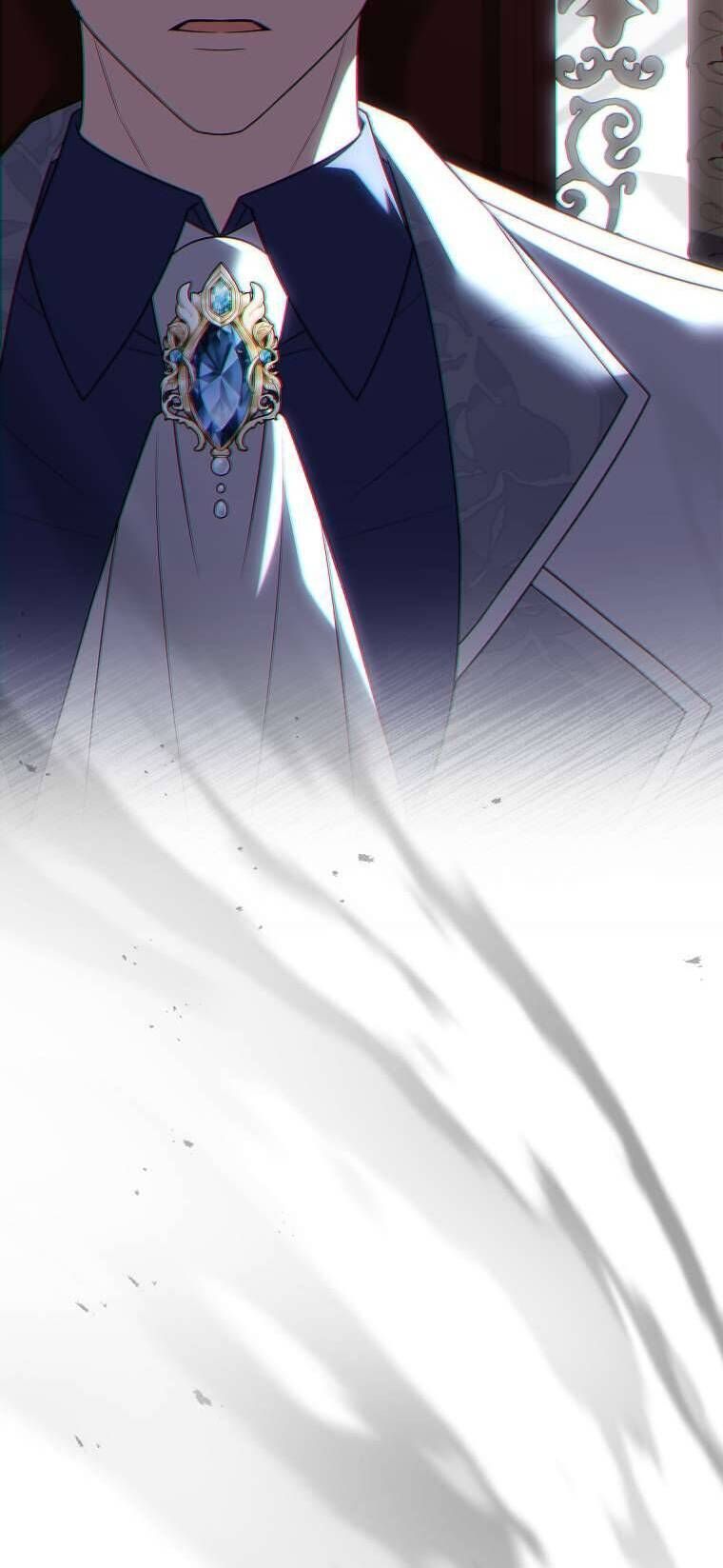 Cha Nào Con Nấy [Chap 1-42]