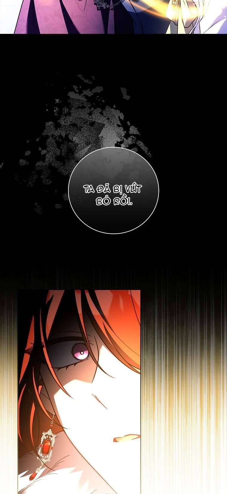 Cha Nào Con Nấy [Chap 1-42]