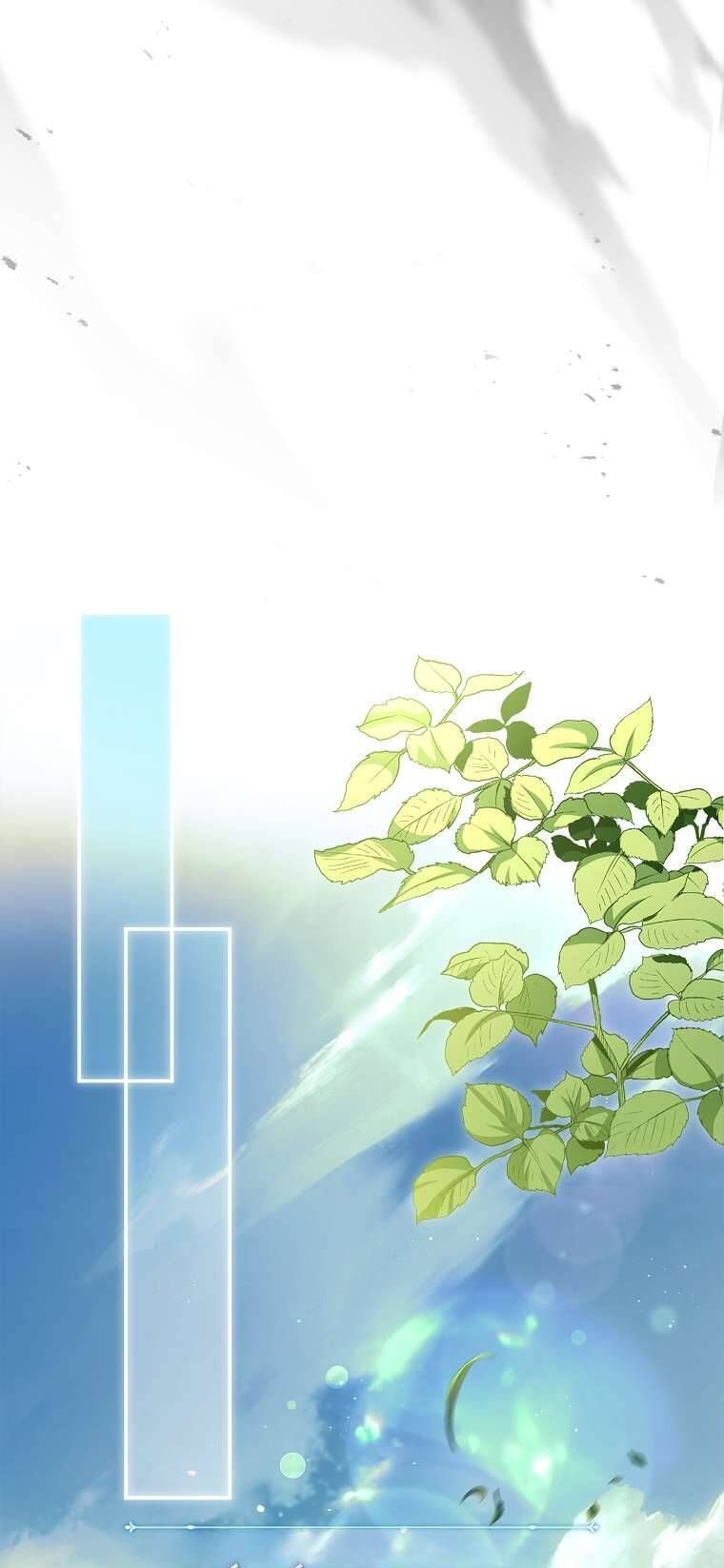 Cha Nào Con Nấy [Chap 1-42]