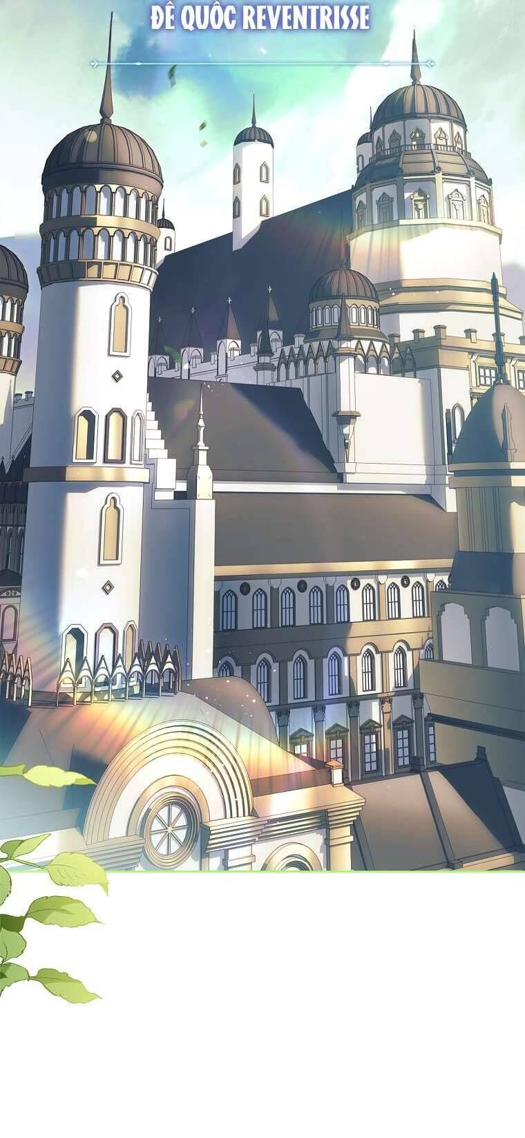 Cha Nào Con Nấy [Chap 1-42]