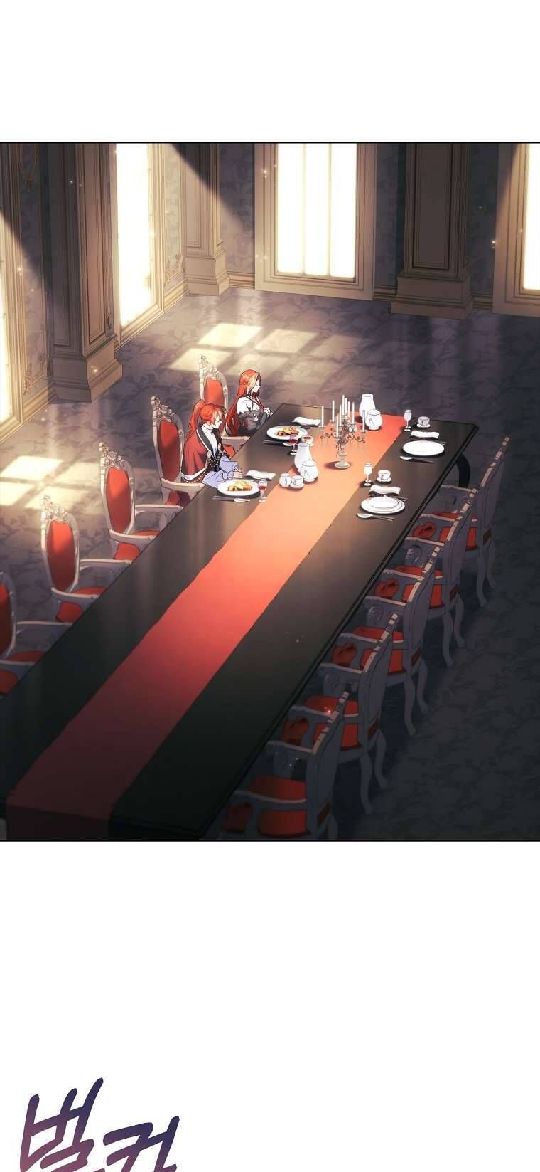 Cha Nào Con Nấy [Chap 1-42]