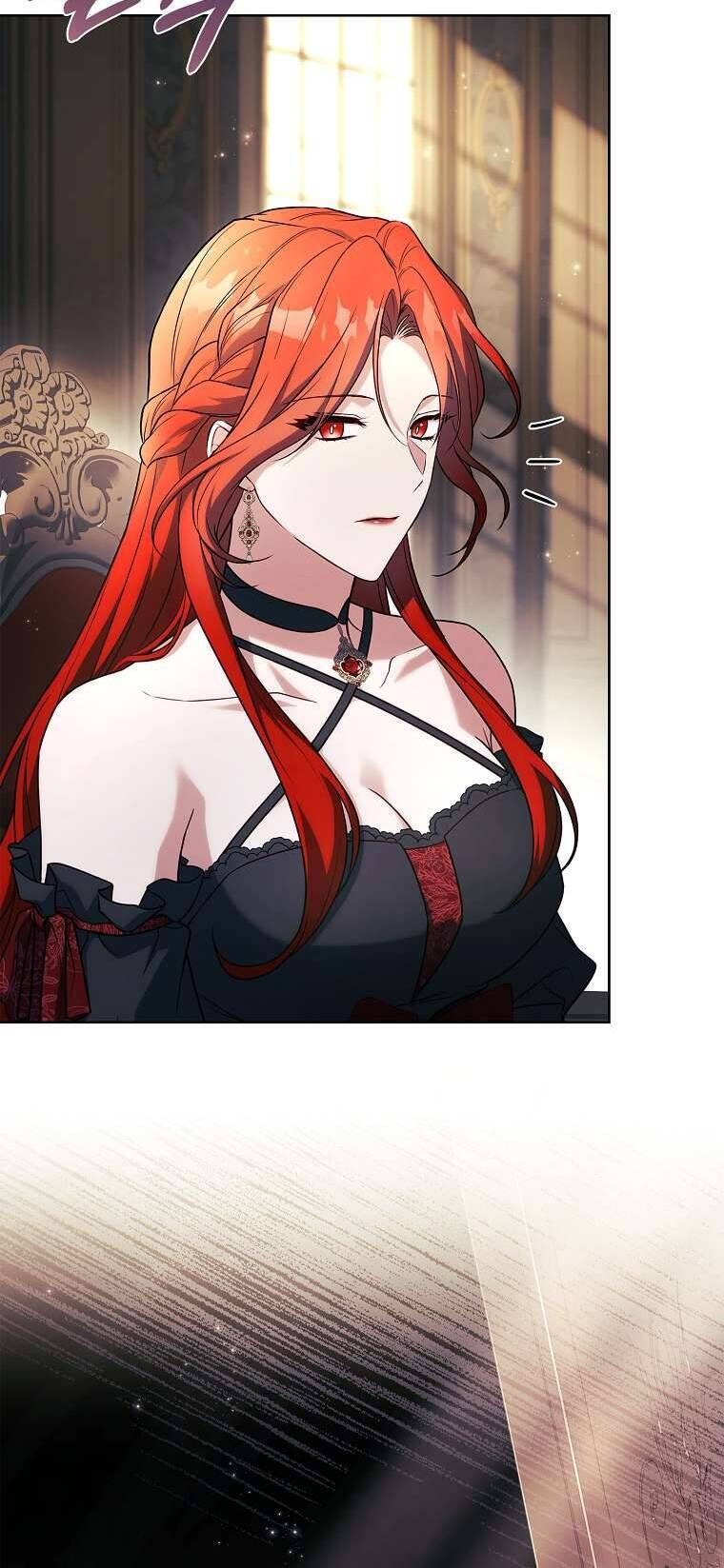 Cha Nào Con Nấy [Chap 1-42]