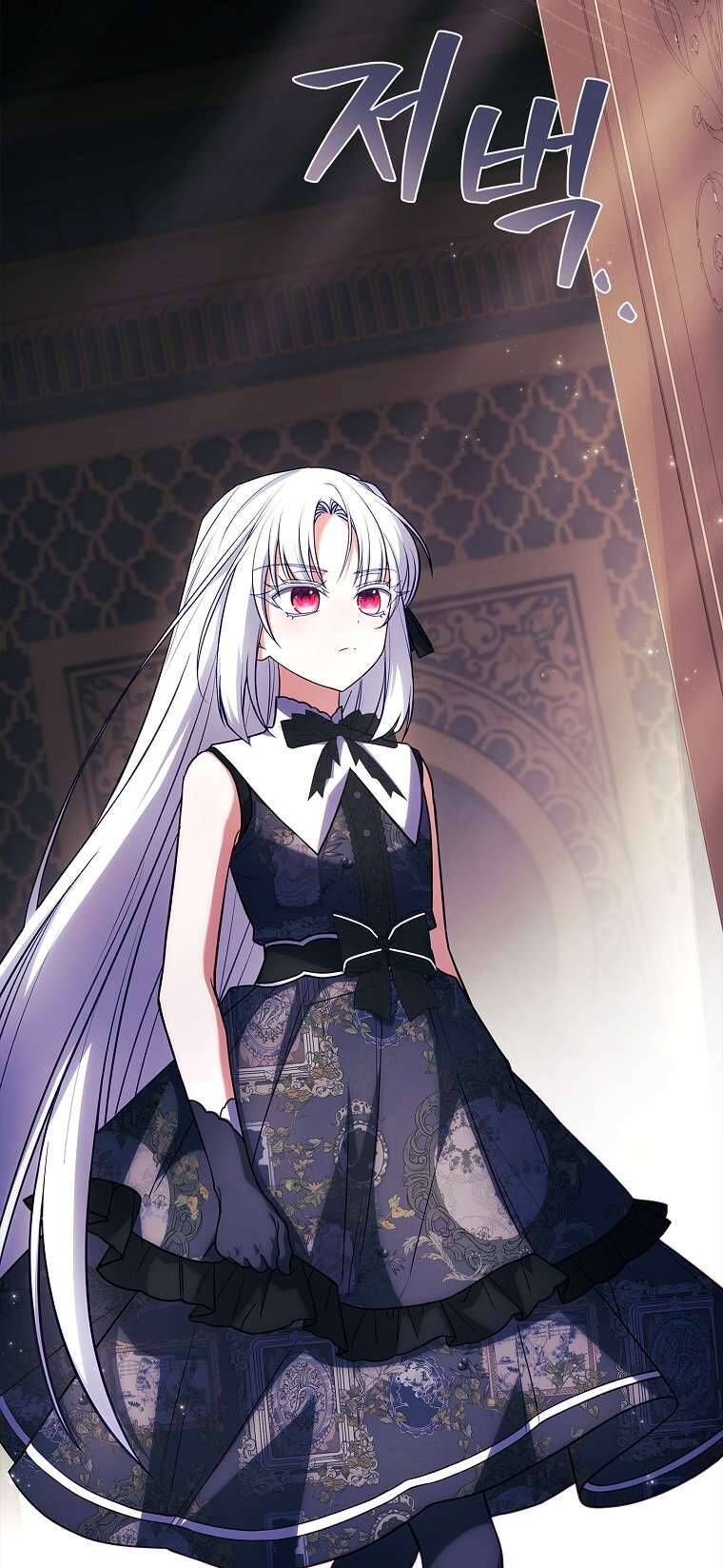 Cha Nào Con Nấy [Chap 1-42]