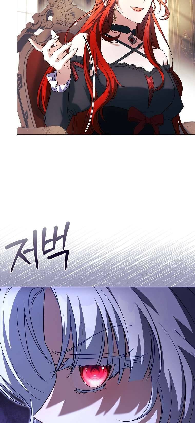 Cha Nào Con Nấy [Chap 1-42]