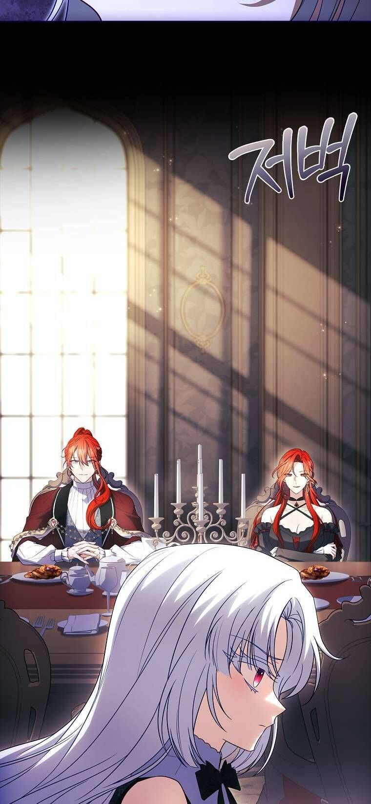 Cha Nào Con Nấy [Chap 1-42]