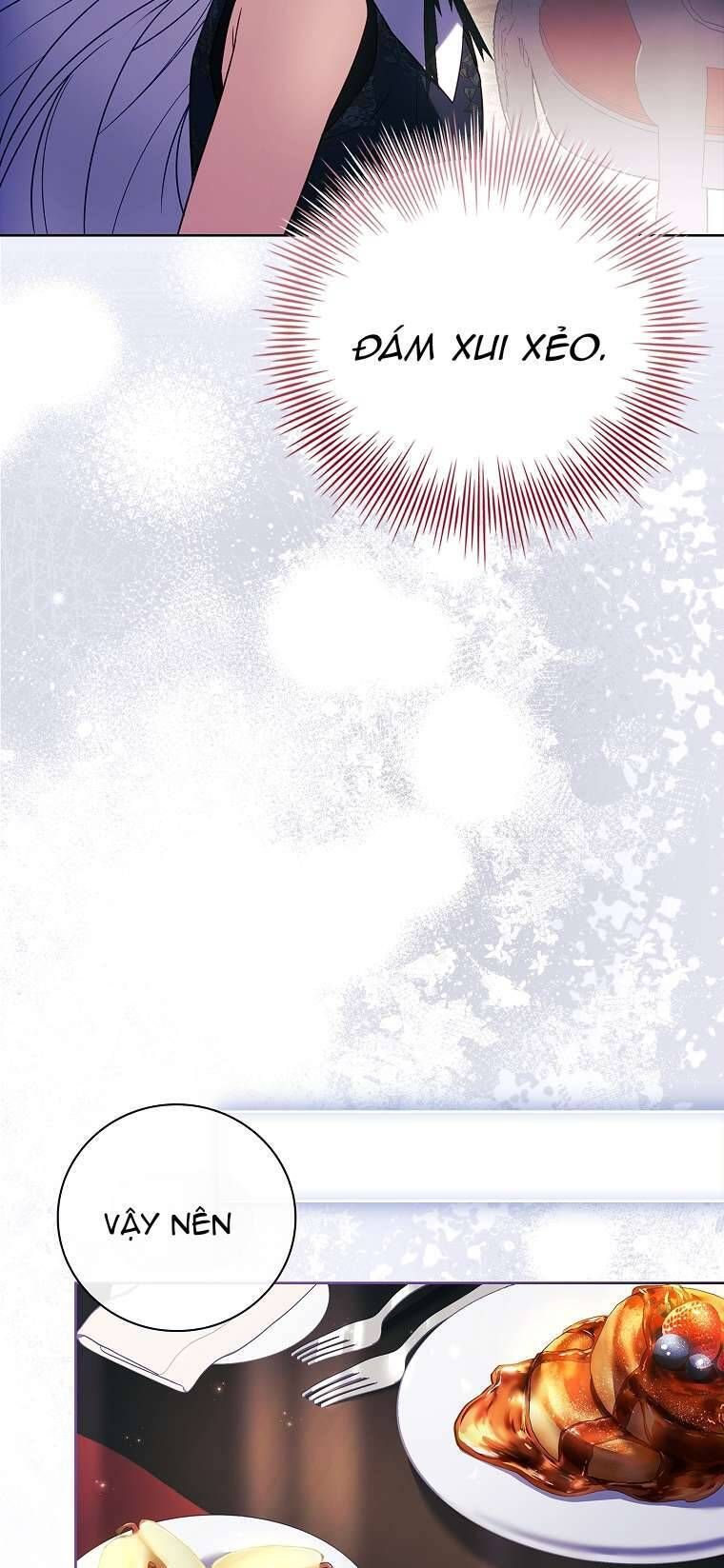 Cha Nào Con Nấy [Chap 1-42]