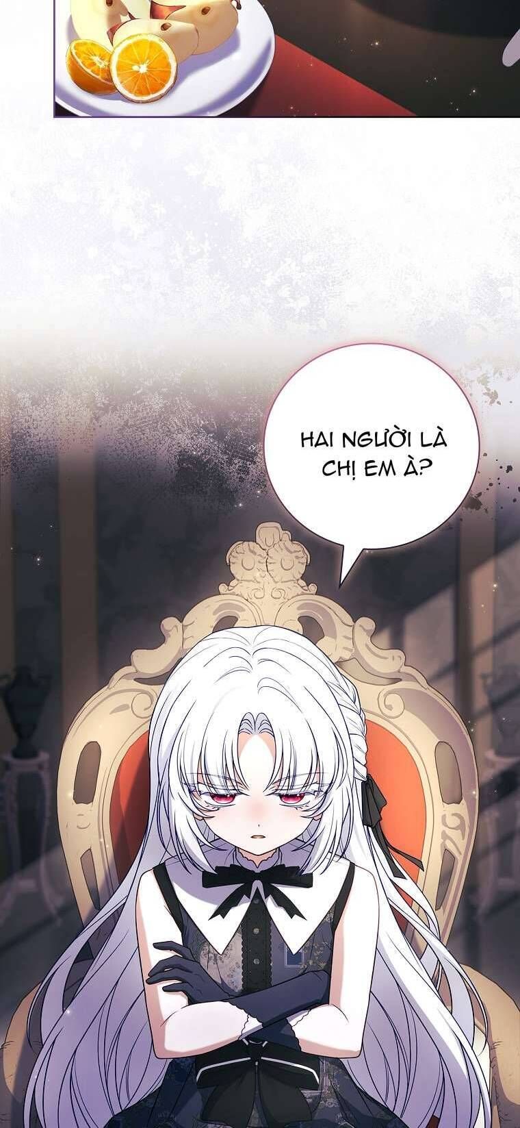 Cha Nào Con Nấy [Chap 1-42]