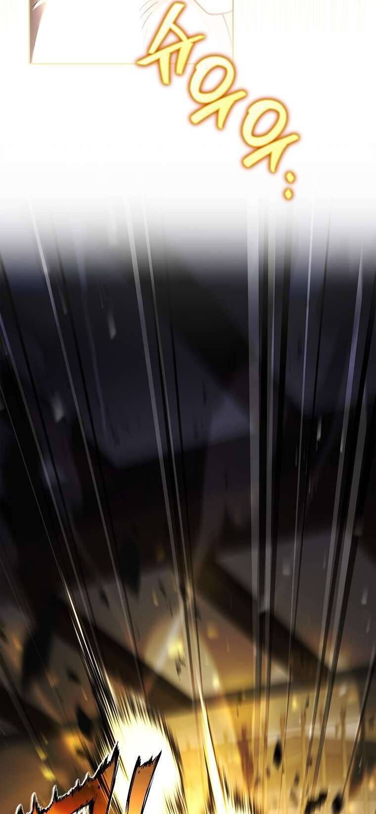 Cha Nào Con Nấy [Chap 1-42]