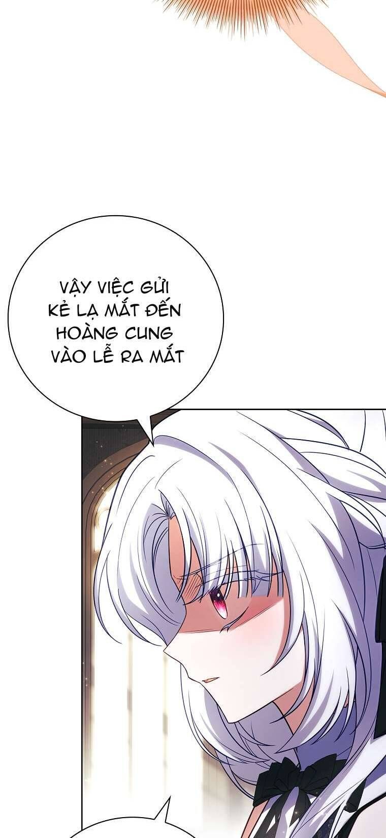 Cha Nào Con Nấy [Chap 1-42]