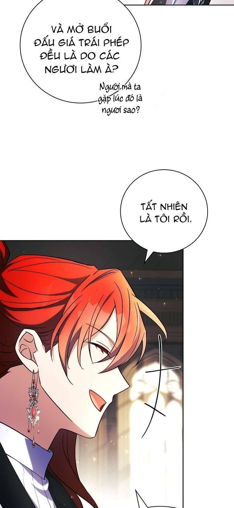 Cha Nào Con Nấy [Chap 1-42]