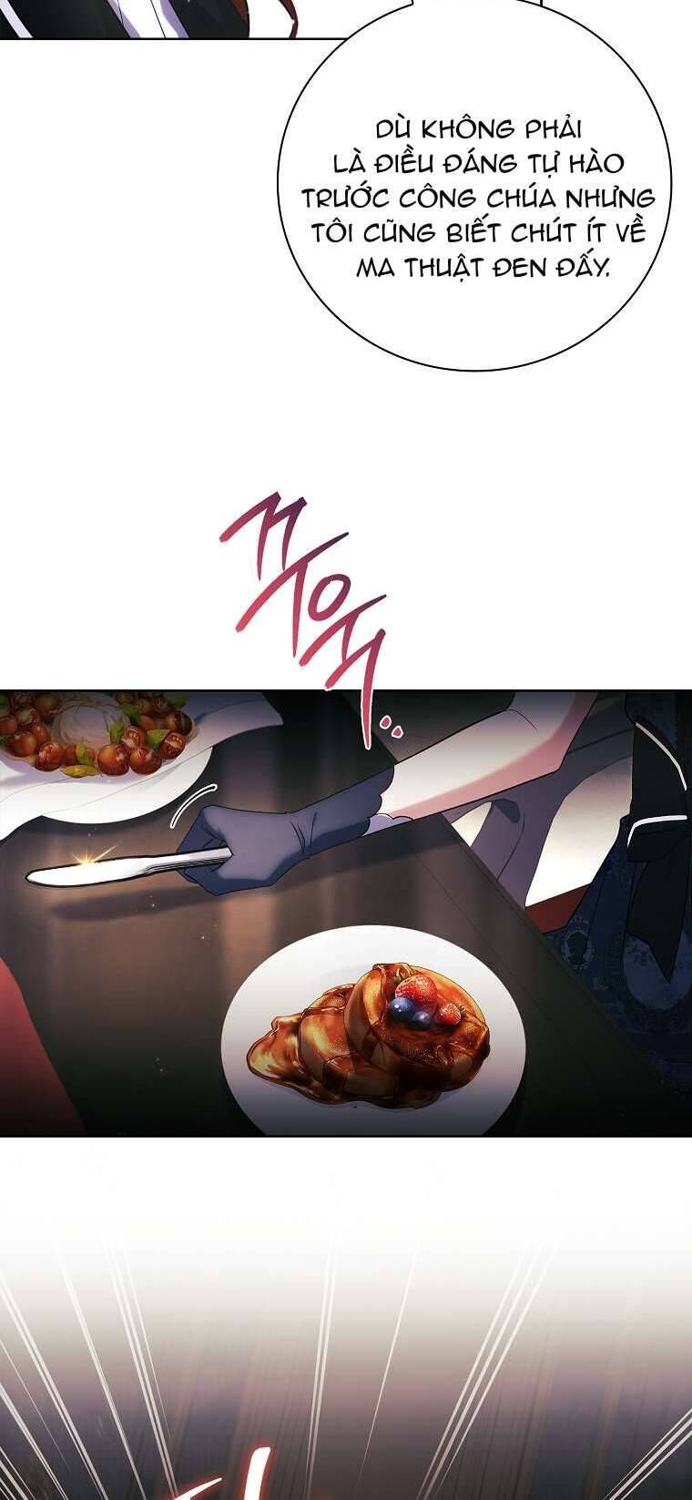 Cha Nào Con Nấy [Chap 1-42]