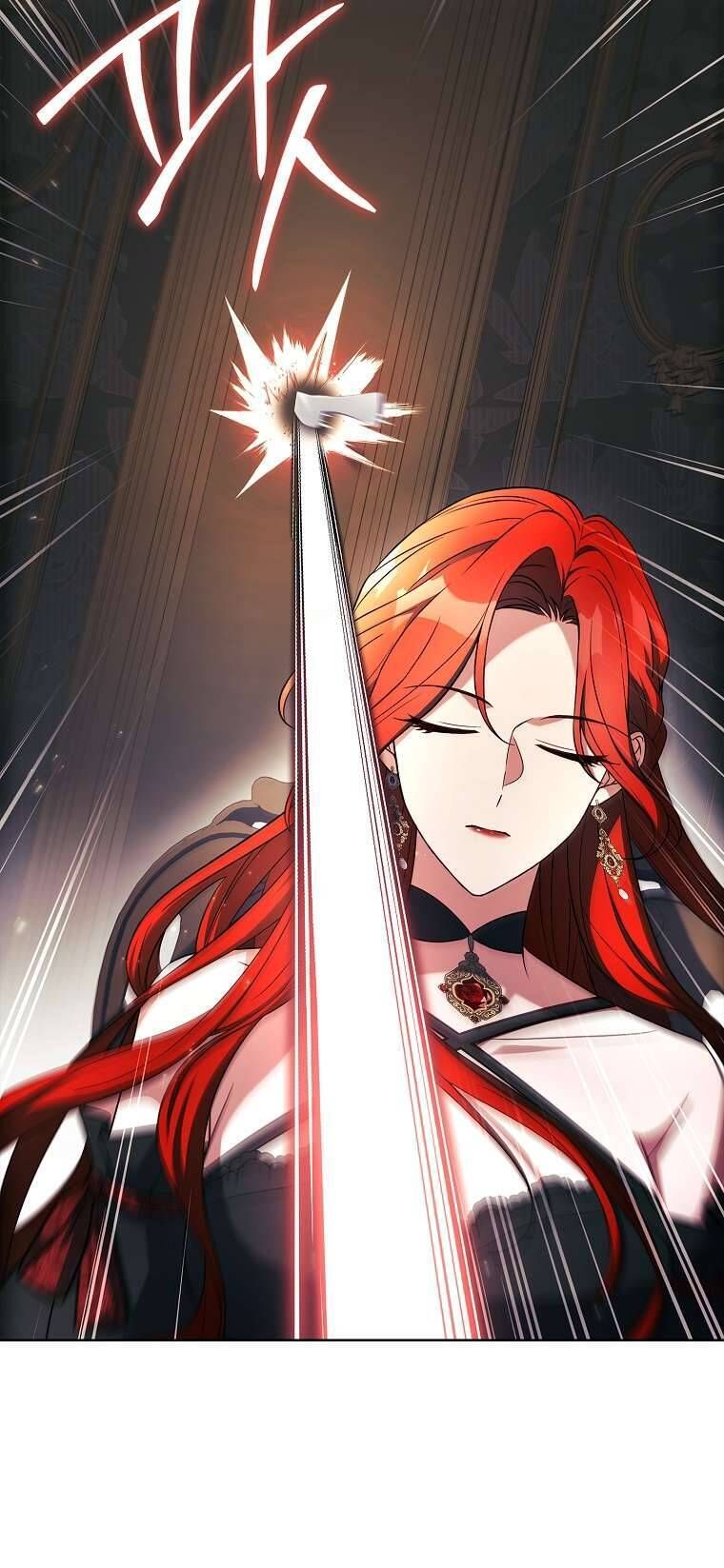 Cha Nào Con Nấy [Chap 1-42]