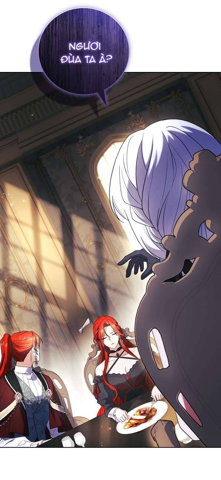 Cha Nào Con Nấy [Chap 1-42]