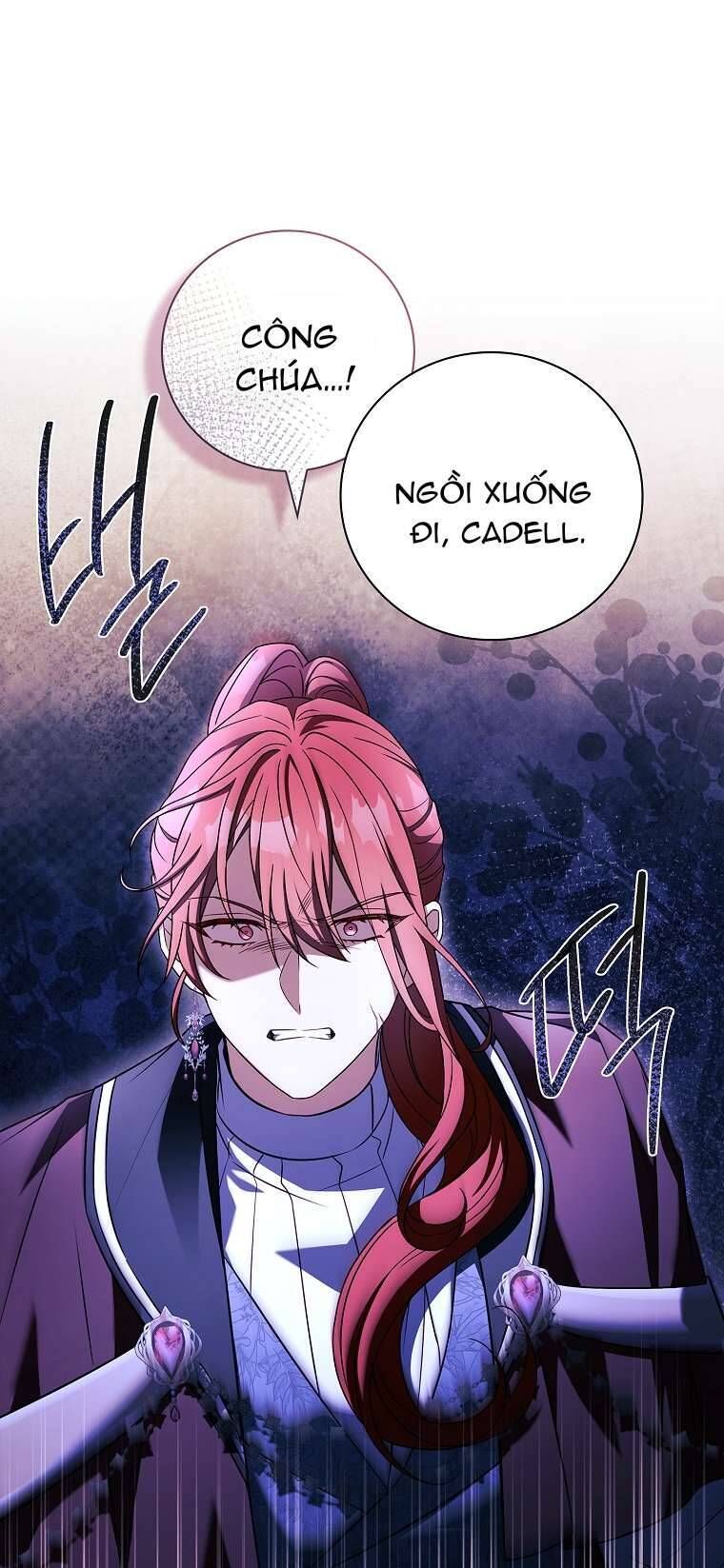 Cha Nào Con Nấy [Chap 1-42]