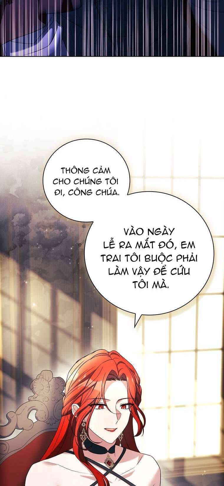 Cha Nào Con Nấy [Chap 1-42]