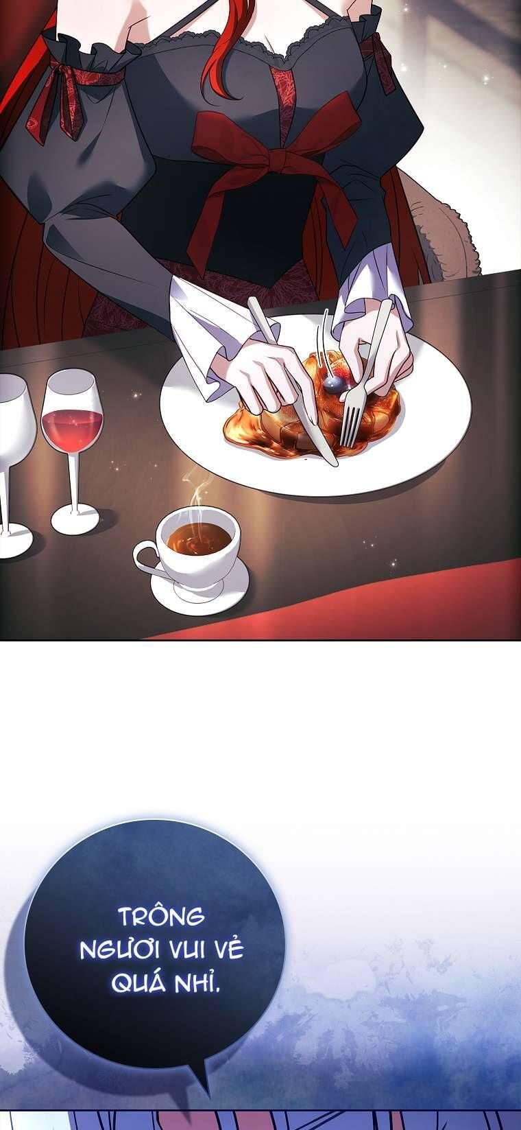 Cha Nào Con Nấy [Chap 1-42]