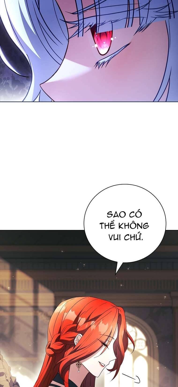 Cha Nào Con Nấy [Chap 1-42]