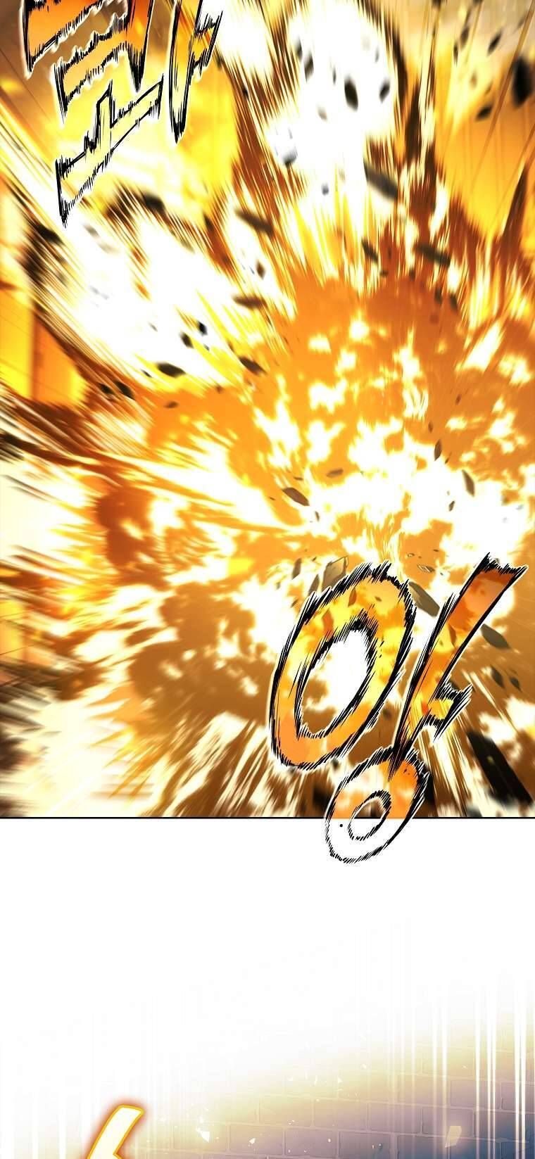 Cha Nào Con Nấy [Chap 1-42]