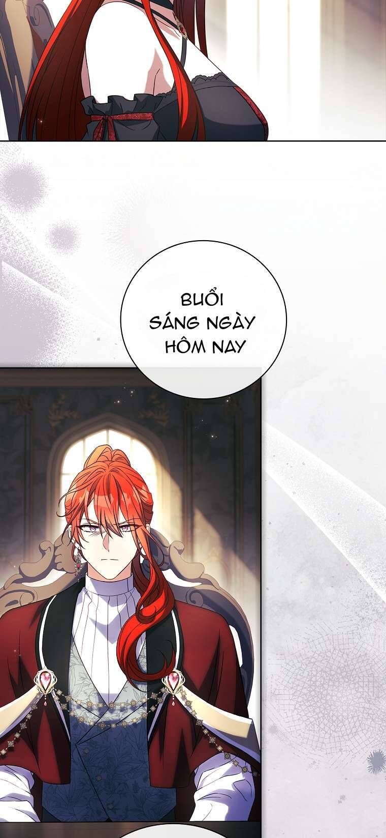 Cha Nào Con Nấy [Chap 1-42]