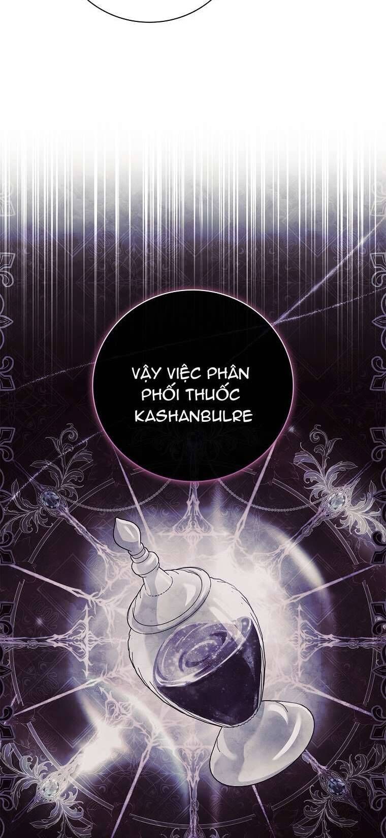 Cha Nào Con Nấy [Chap 1-42]