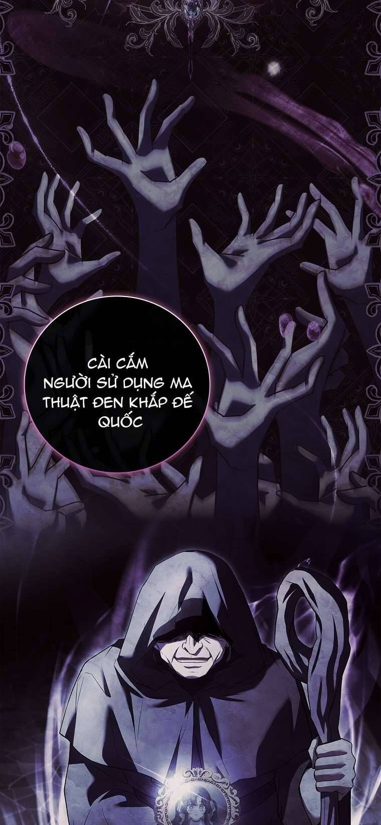 Cha Nào Con Nấy [Chap 1-42]