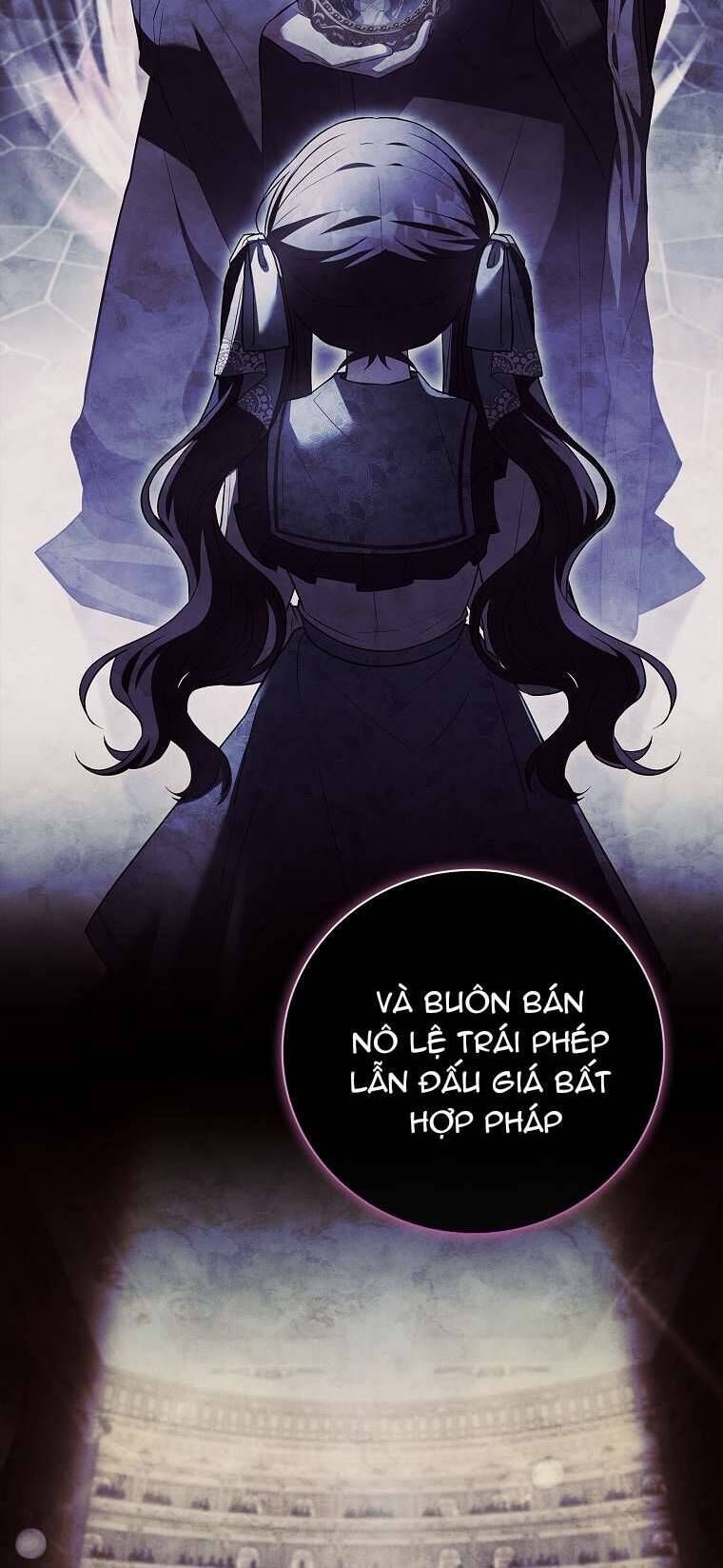 Cha Nào Con Nấy [Chap 1-42]