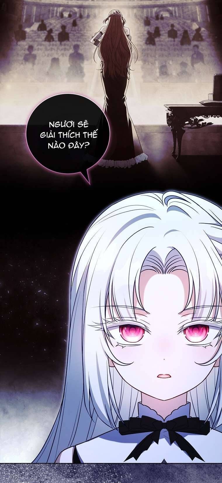 Cha Nào Con Nấy [Chap 1-42]