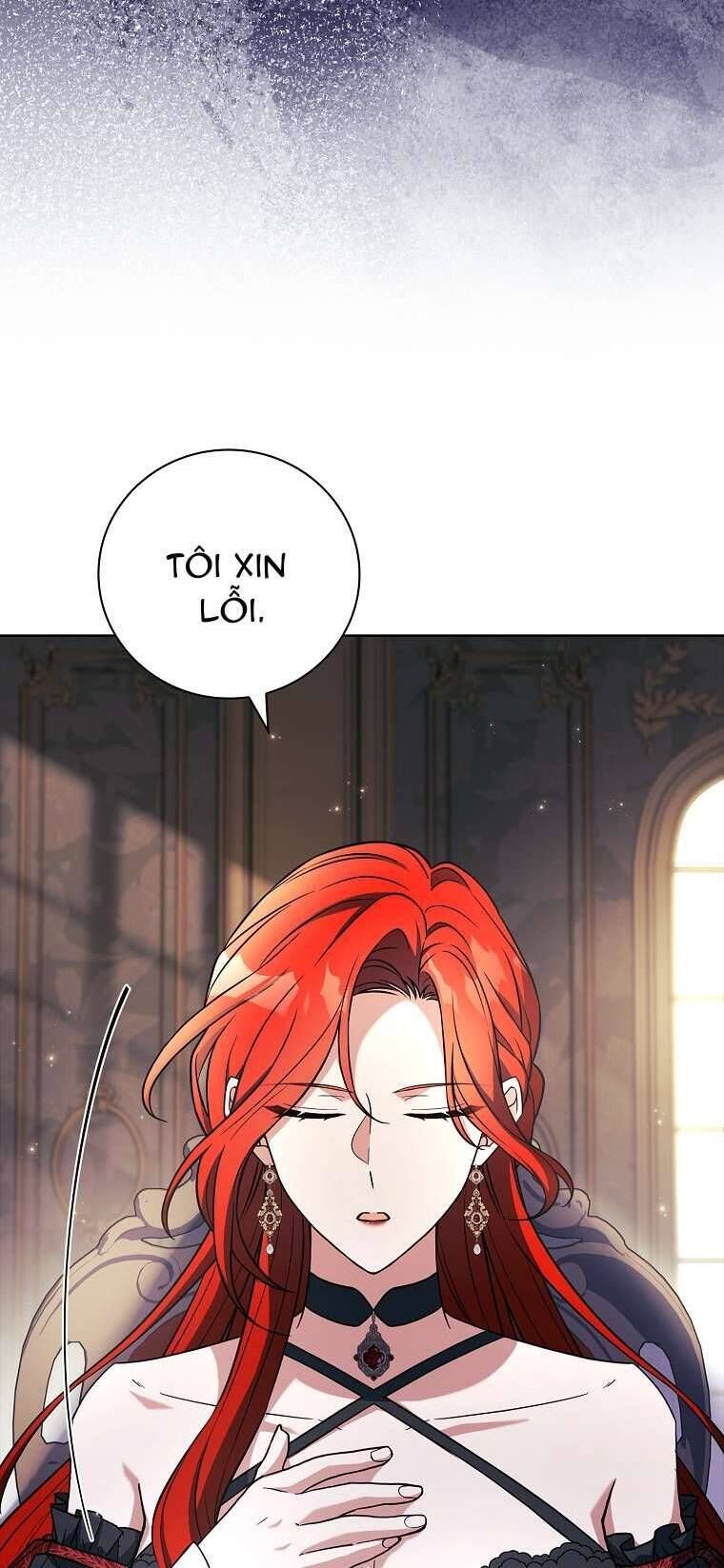 Cha Nào Con Nấy [Chap 1-42]