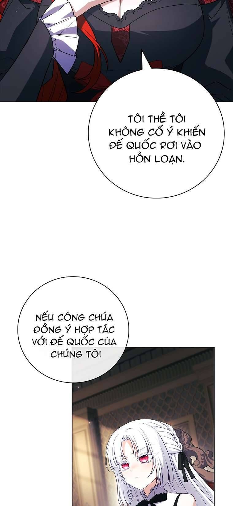 Cha Nào Con Nấy [Chap 1-42]