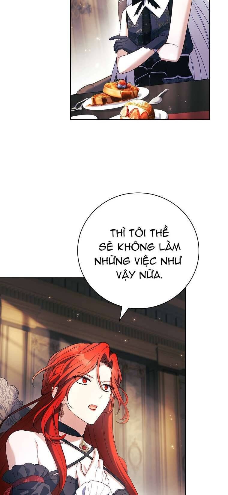 Cha Nào Con Nấy [Chap 1-42]