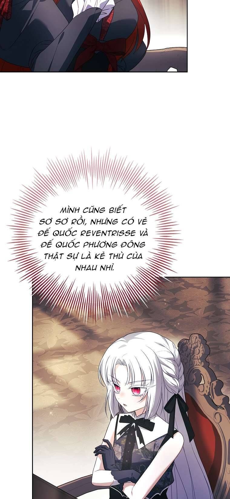 Cha Nào Con Nấy [Chap 1-42]