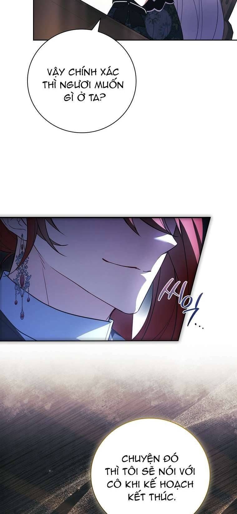 Cha Nào Con Nấy [Chap 1-42]