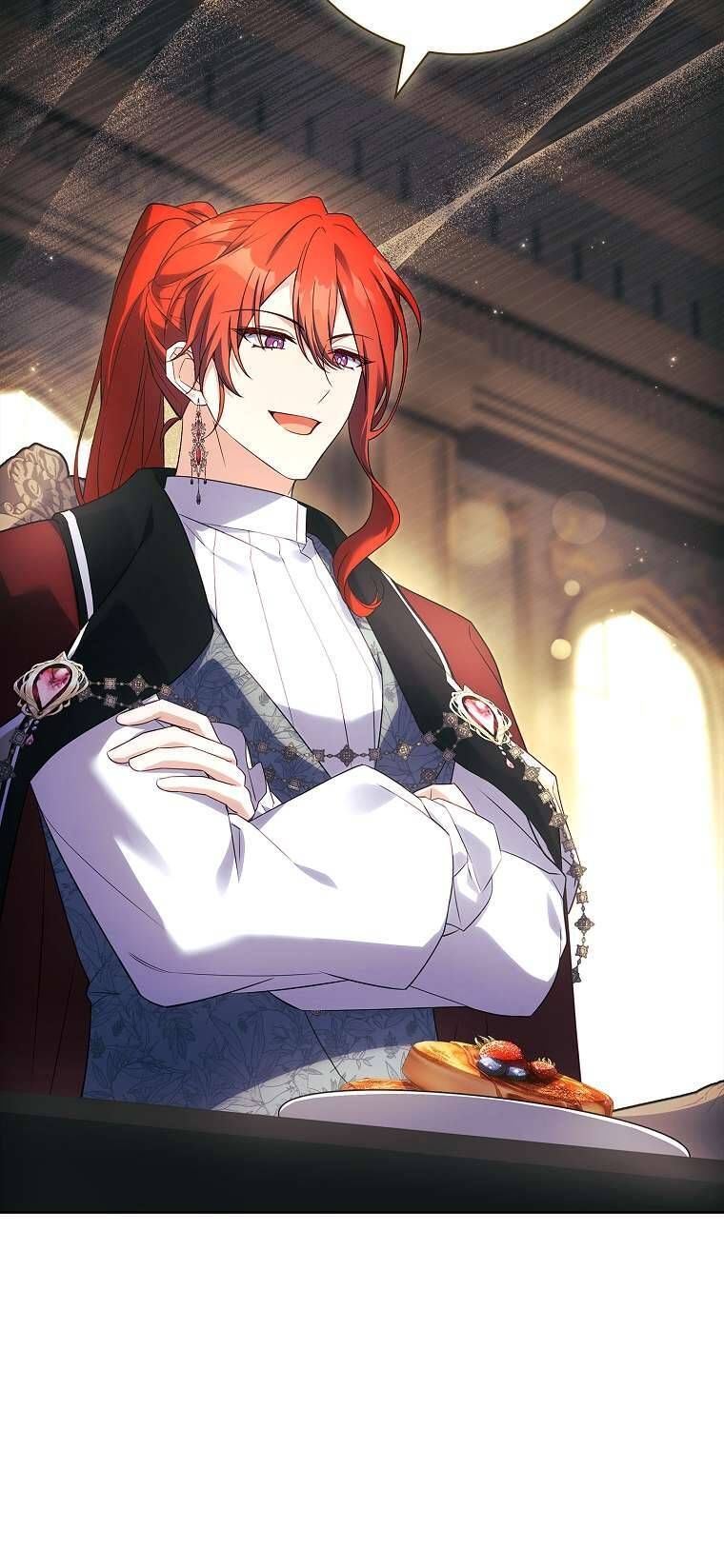 Cha Nào Con Nấy [Chap 1-42]