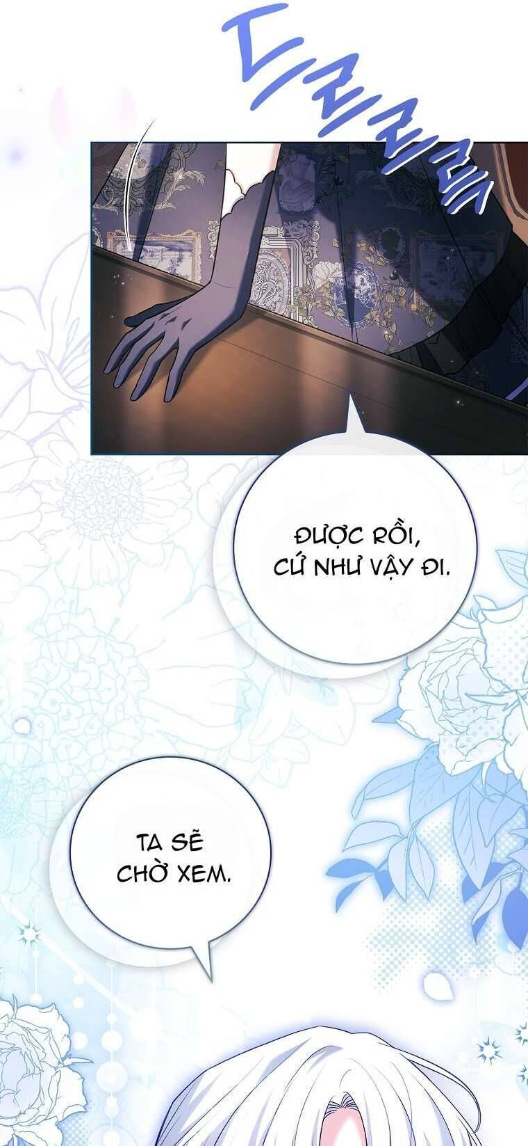 Cha Nào Con Nấy [Chap 1-42]