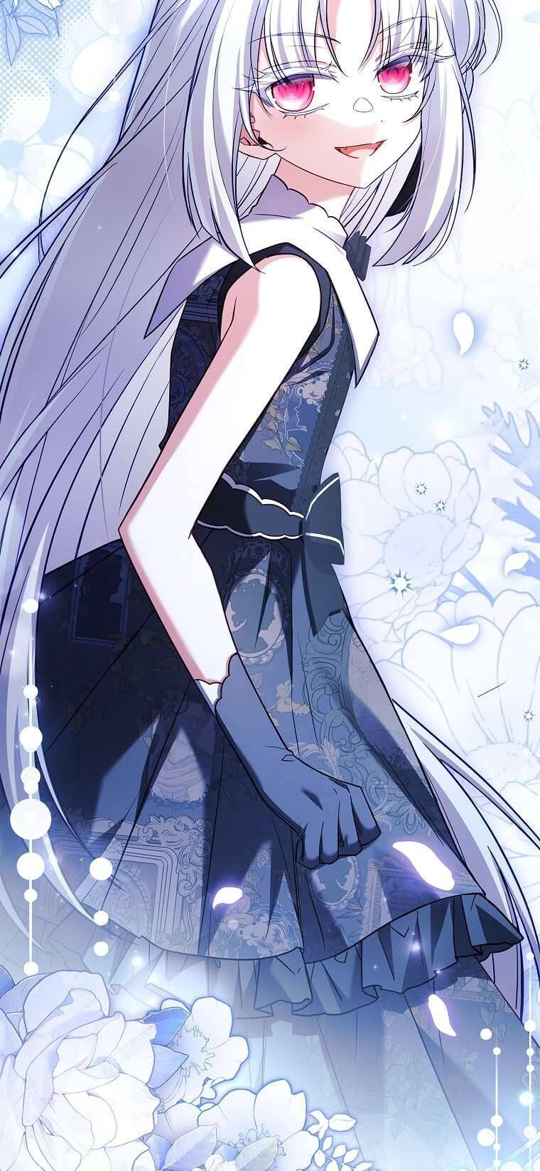 Cha Nào Con Nấy [Chap 1-42]